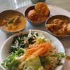 インド料理マントラ 幕張店