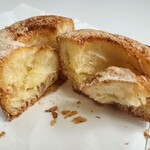 アトリエ ダイジロー - 