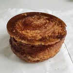 アトリエ ダイジロー - 