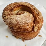 アトリエ ダイジロー - 