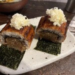 路地裏アバンギャルド - 