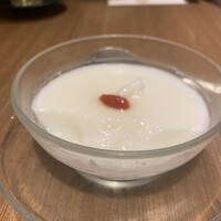 中国薬膳料理 星福 - 