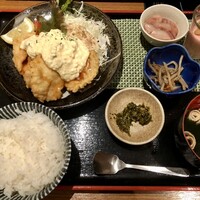 水たき料亭 博多華味鳥 ヒルトンプラザウエスト店 - 
