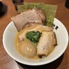 十二分屋 MOMOテラス店