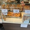 嶋屋 本店