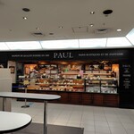 PAUL - 