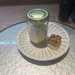 りょうり屋 雪もと - 