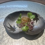 りょうり屋 雪もと - 