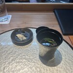 りょうり屋 雪もと - 