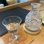 りょうり屋 雪もと - 