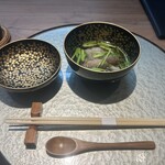 りょうり屋 雪もと - 