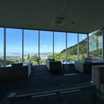 茶房　わらび野 - 