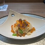 りょうり屋 雪もと - 