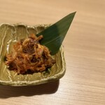 個室居酒屋 四季や - 