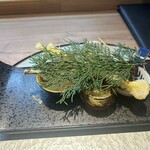 りょうり屋 雪もと - 