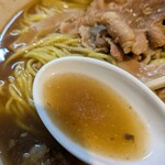 一条流がんこ総本家分家四谷荒木町 - 