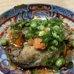 コーヨーハイツ - 