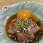 コーヨーハイツ - 