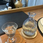 りょうり屋 雪もと - 