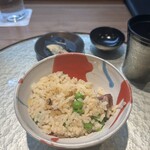 りょうり屋 雪もと - 