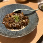 個室居酒屋 四季や - 