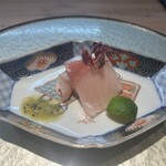 りょうり屋 雪もと - 