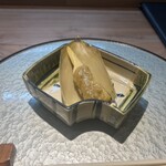 りょうり屋 雪もと - 