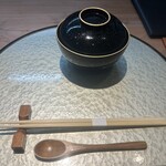 りょうり屋 雪もと - 