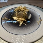 りょうり屋 雪もと - 