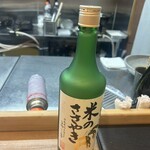 りょうり屋 雪もと - 