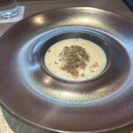 りょうり屋 雪もと - 