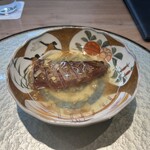 りょうり屋 雪もと - 