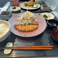 高ようじ みなとみらい - 