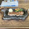 ステーキハウス88 美ら海店