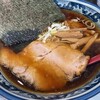 ラーメン丸仙