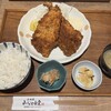 小田原みなと食堂