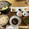 つちのうぶ