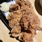 完全個室居酒屋 串ばってん - 