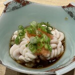 コーヨーハイツ - 