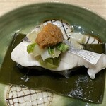 コーヨーハイツ - 