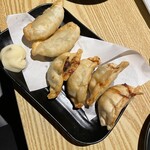 完全個室居酒屋 串ばってん - 