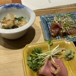 コーヨーハイツ - 