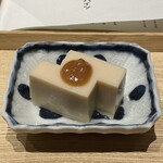 コーヨーハイツ - 