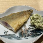 コーヨーハイツ - 