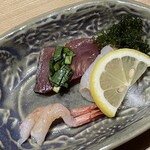 コーヨーハイツ - 