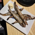 完全個室居酒屋 串ばってん - 