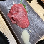 完全個室居酒屋 串ばってん - 