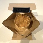 オールドインペリアル バー - 