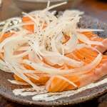 食べ呑み処 おみゆき - 