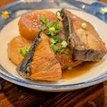 食べ呑み処 おみゆき - 